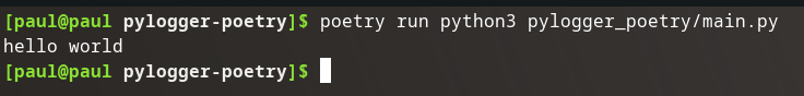 poetry run python3 main.py